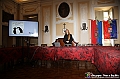 VBS_3517 - Incontro 'La prevenzione al Maschile'